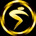Santa Cruz Logo